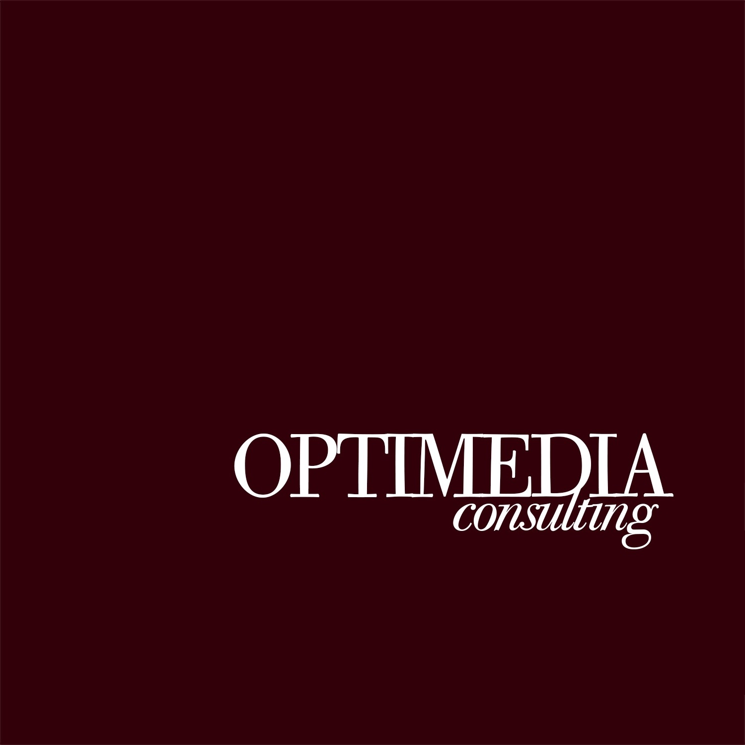 Optimedia.uk